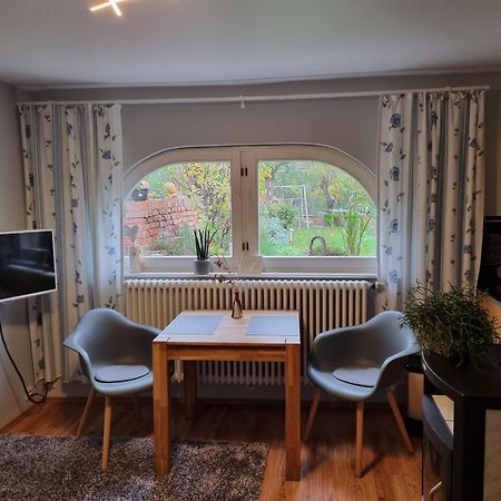 Apartments Junger-Moritz Ерфурт Стая снимка