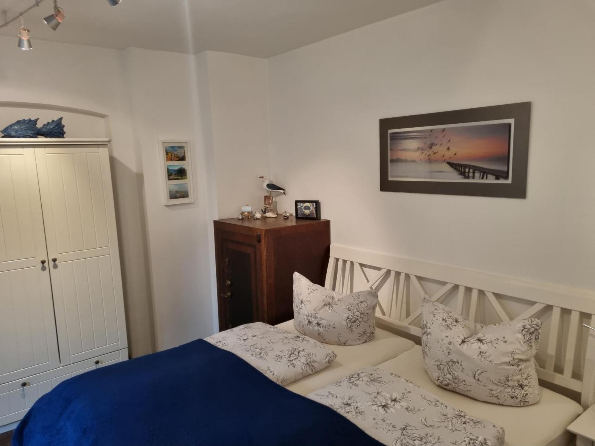 Apartments Junger-Moritz Ерфурт Стая снимка