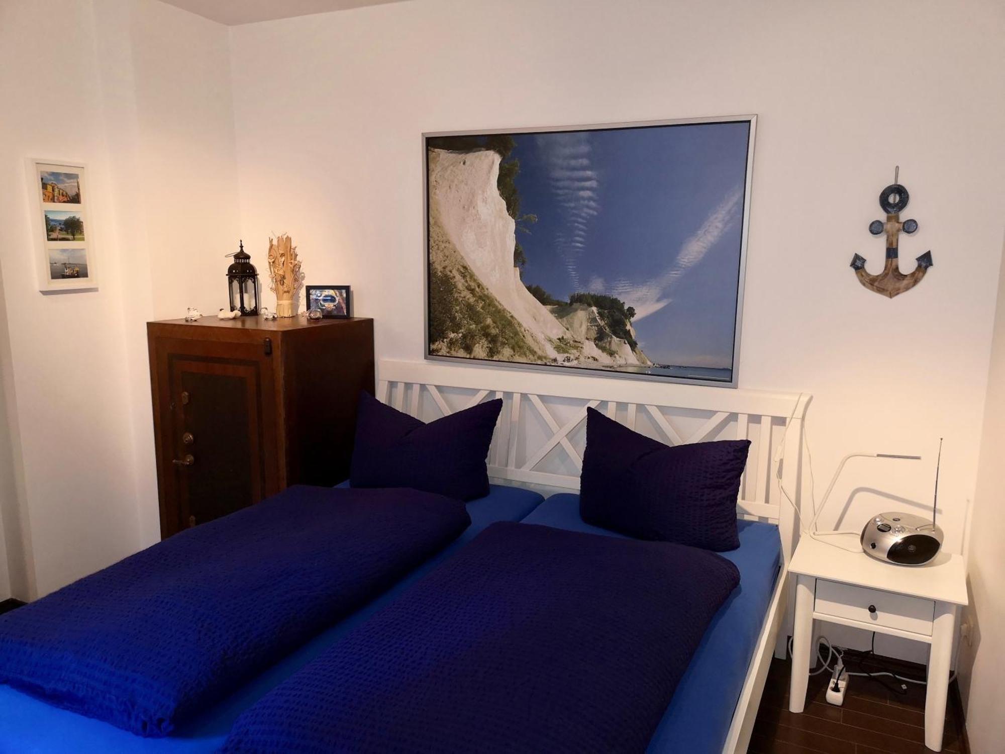 Apartments Junger-Moritz Ерфурт Стая снимка